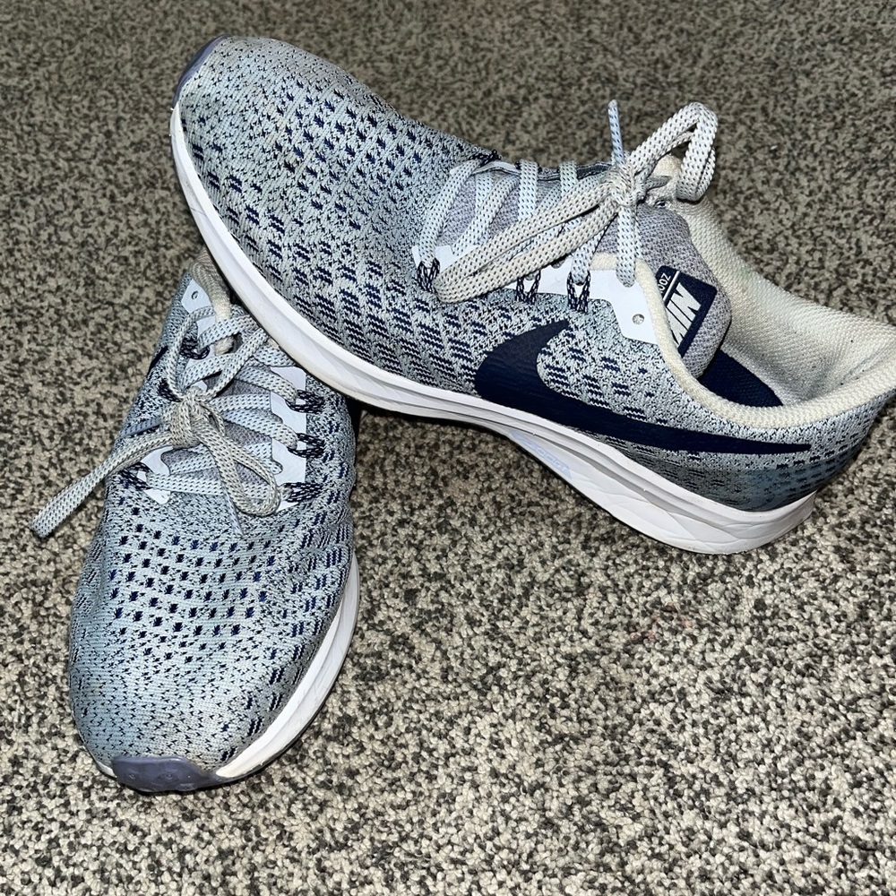 NIKE Running Shoes